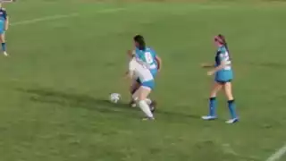 player 8