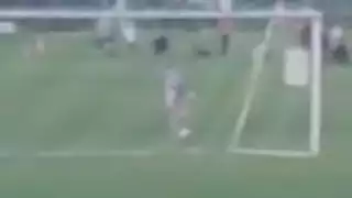 player 1
