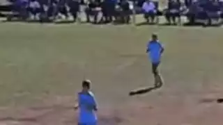 player 0
