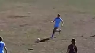 player 10