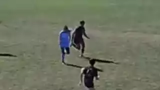 player 11