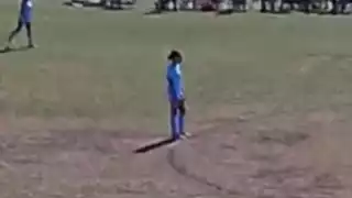 player 13