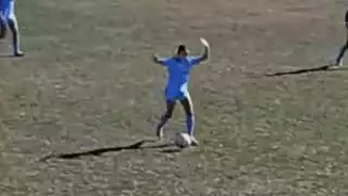 player 14