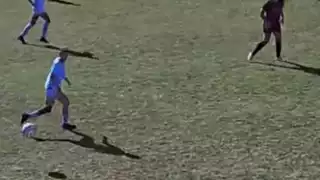 player 18