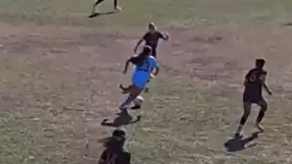 player 23