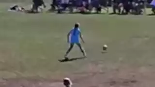 player 4