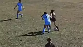 player 43