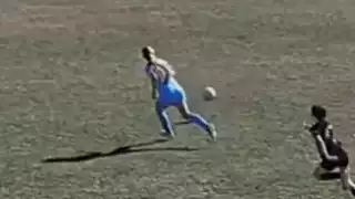 player 6