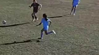 player 7