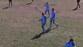 player 8