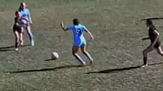 player 9