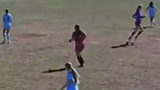 player 1