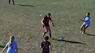 player 10