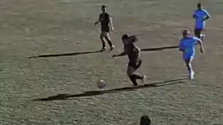 player 14