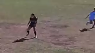 player 18