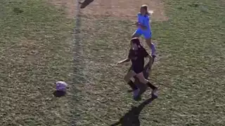 player 22