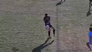 player 24