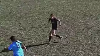 player 3