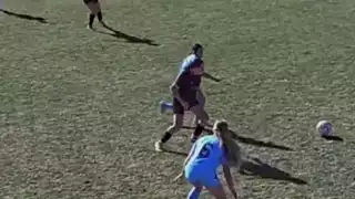 player 4