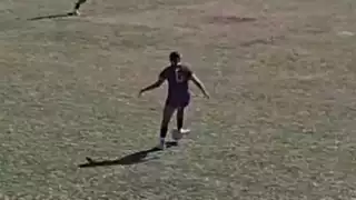 player 6