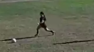 player 7
