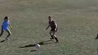 player 9