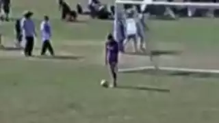 player 11