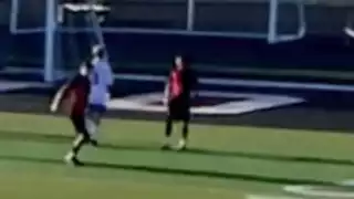 player 1