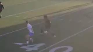 player 10