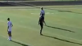 player 12