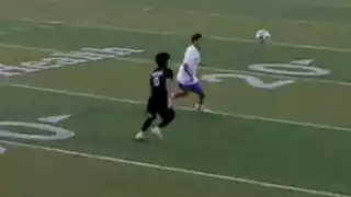 player 13