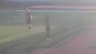 player 19
