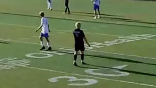 player 21
