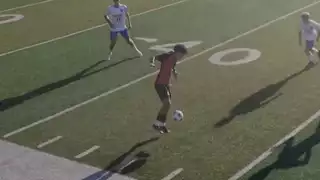 player 3