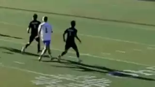 player 5