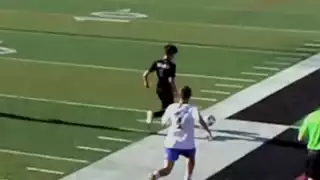 player 6