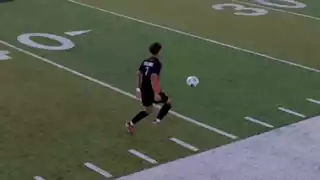 player 7