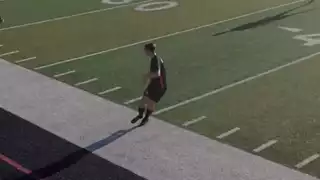 player 8
