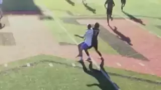 player 1
