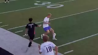 player 10