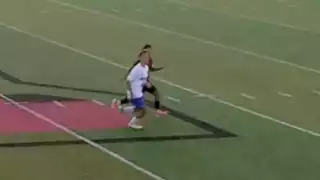 player 11