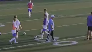 player 14