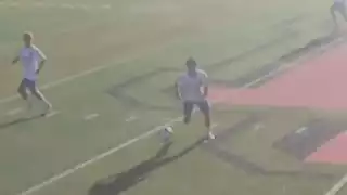 player 16