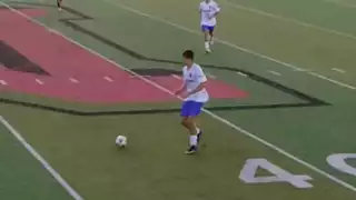 player 17