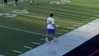 player 18