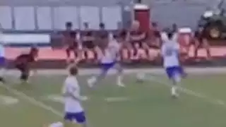 player 2