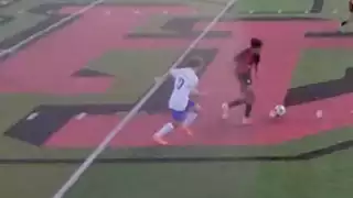 player 20