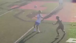 player 24