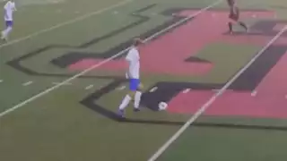 player 3