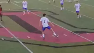 player 7